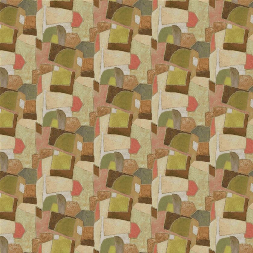 Designers Guild - Clay Collage Pottery Studio