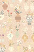 Summer spritz Golden rose