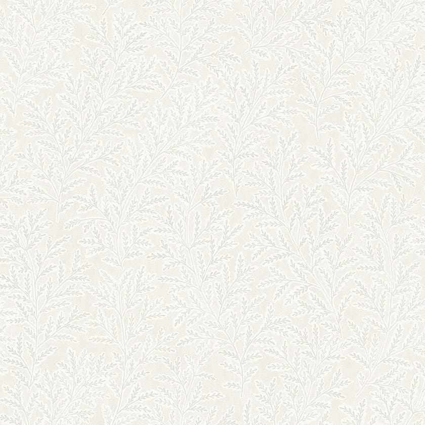 Boråstapeter - Mollys Meadow