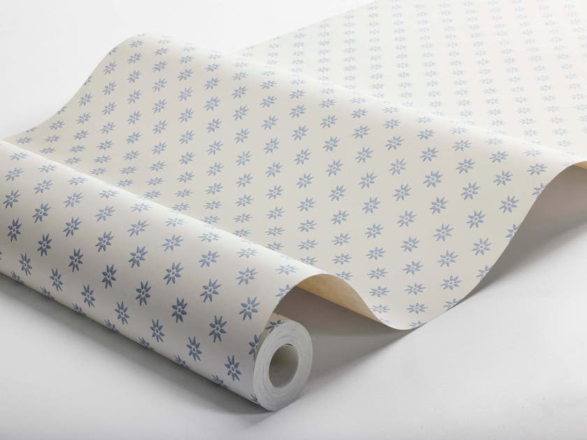 Boråstapeter - Skogsstjärna