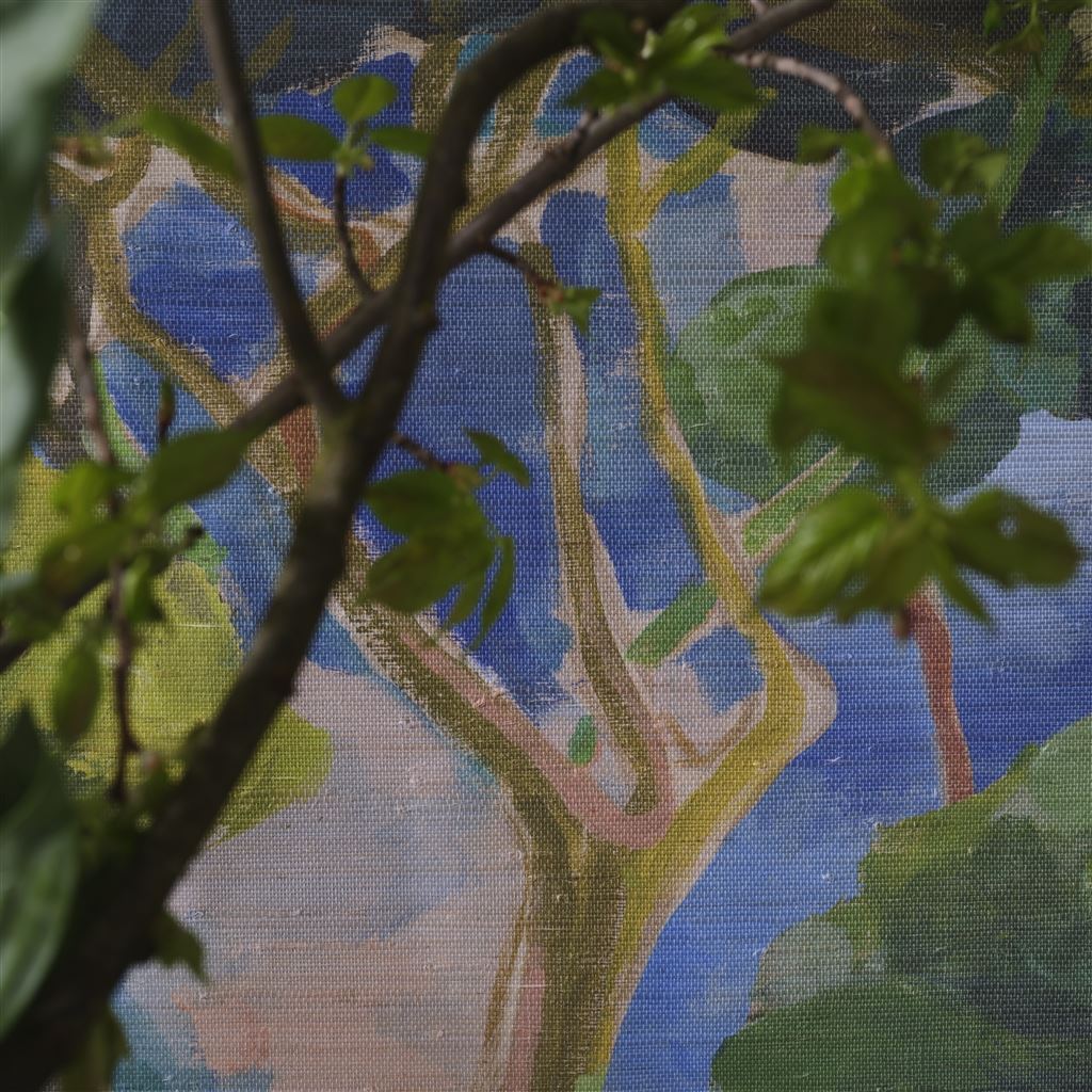 Designers Guild - Matsu Pottery Studio