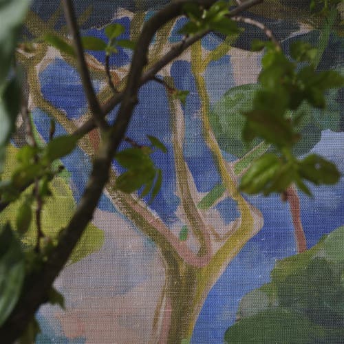 Designers Guild - Matsu Pottery Studio