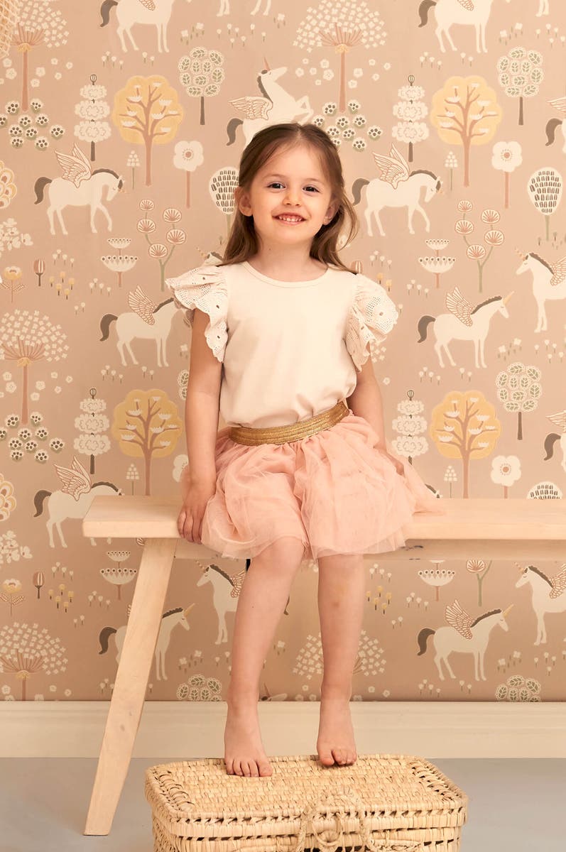 Majvillan - True Unicorn Treasures for every littl