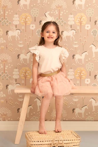 Majvillan - True Unicorn Treasures for every littl