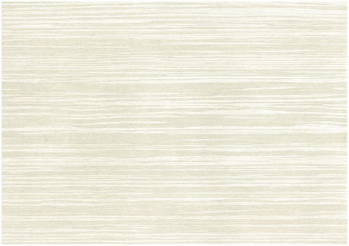 Osborne & Little - Petra