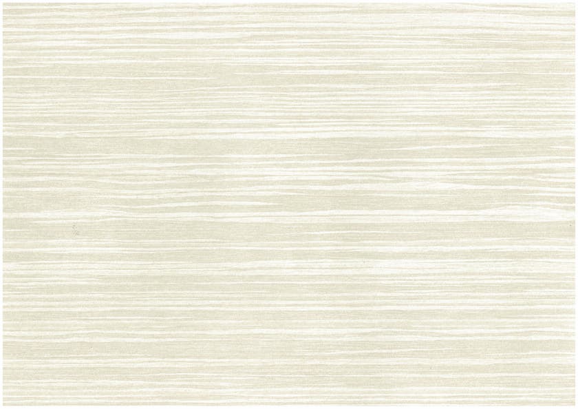 Osborne & Little - Petra