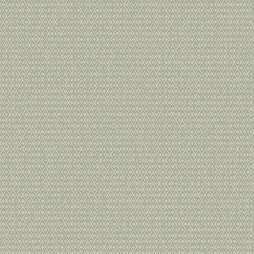 Boråstapeter - Willowherb