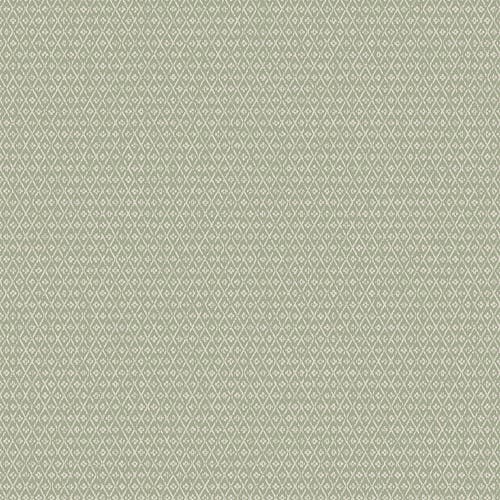 Boråstapeter - Willowherb