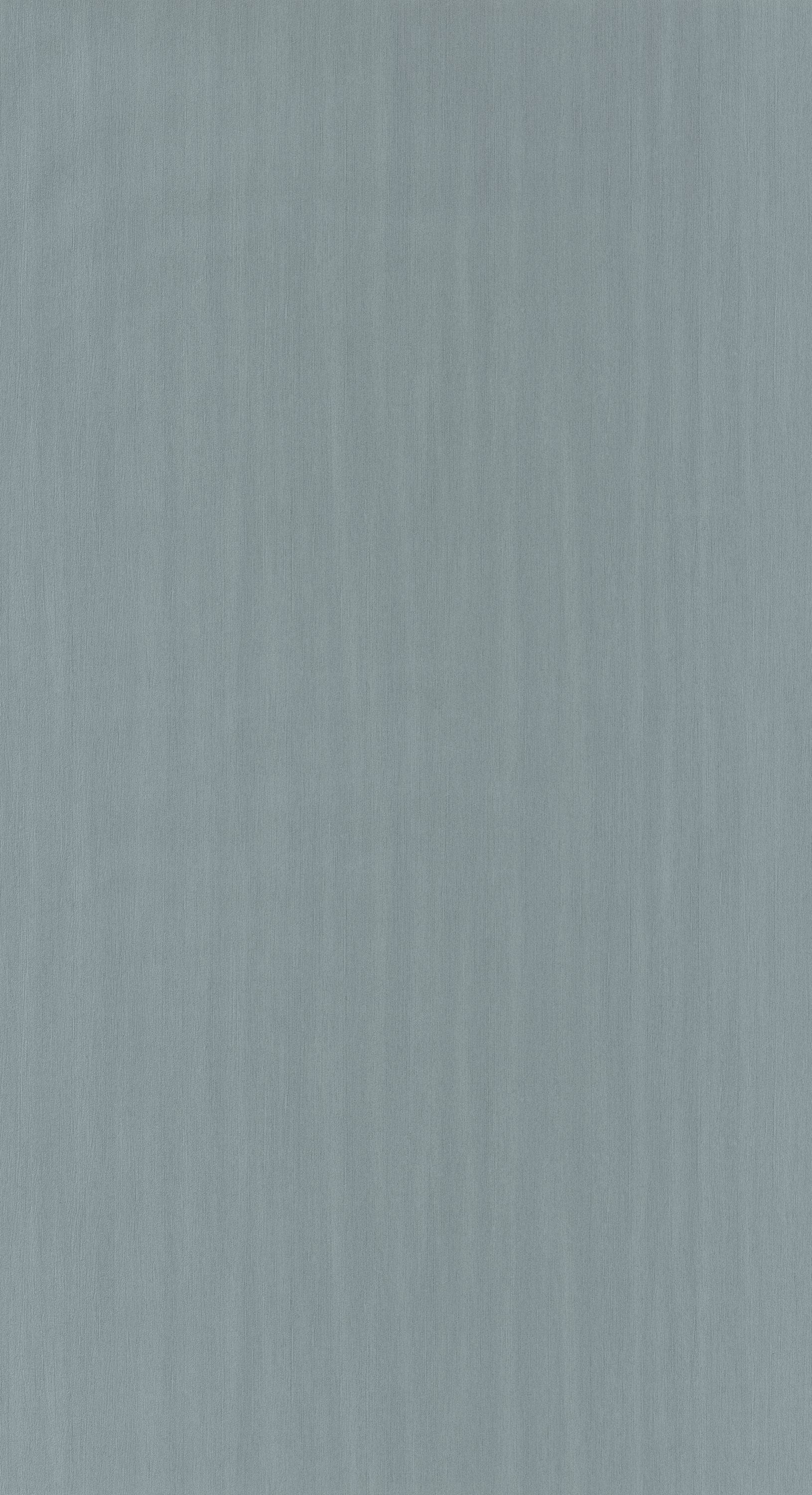 Casadeco - So Color 4 Uni Bleu1 So Color 4