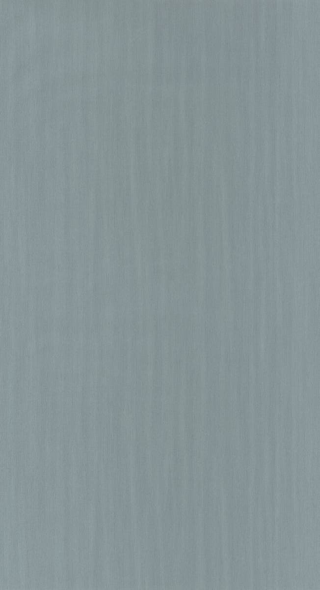 Casadeco - So Color 4 Uni Bleu1 So Color 4