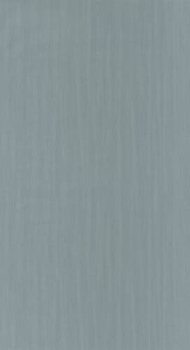 Casadeco - So Color 4 Uni Bleu1 So Color 4