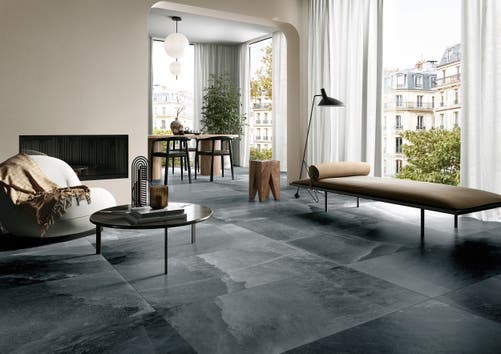 Salt Black 60x120 såg