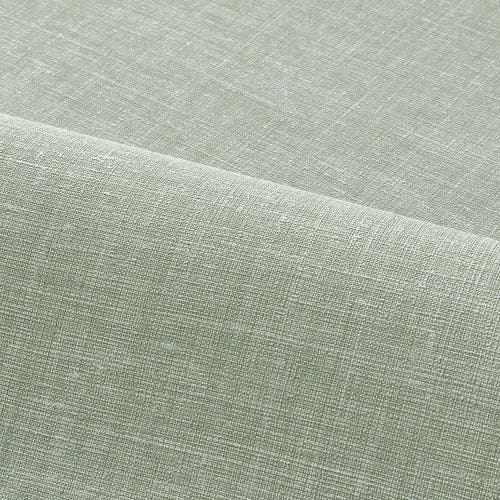 Casamance - Shinok Sauge (Outlet)