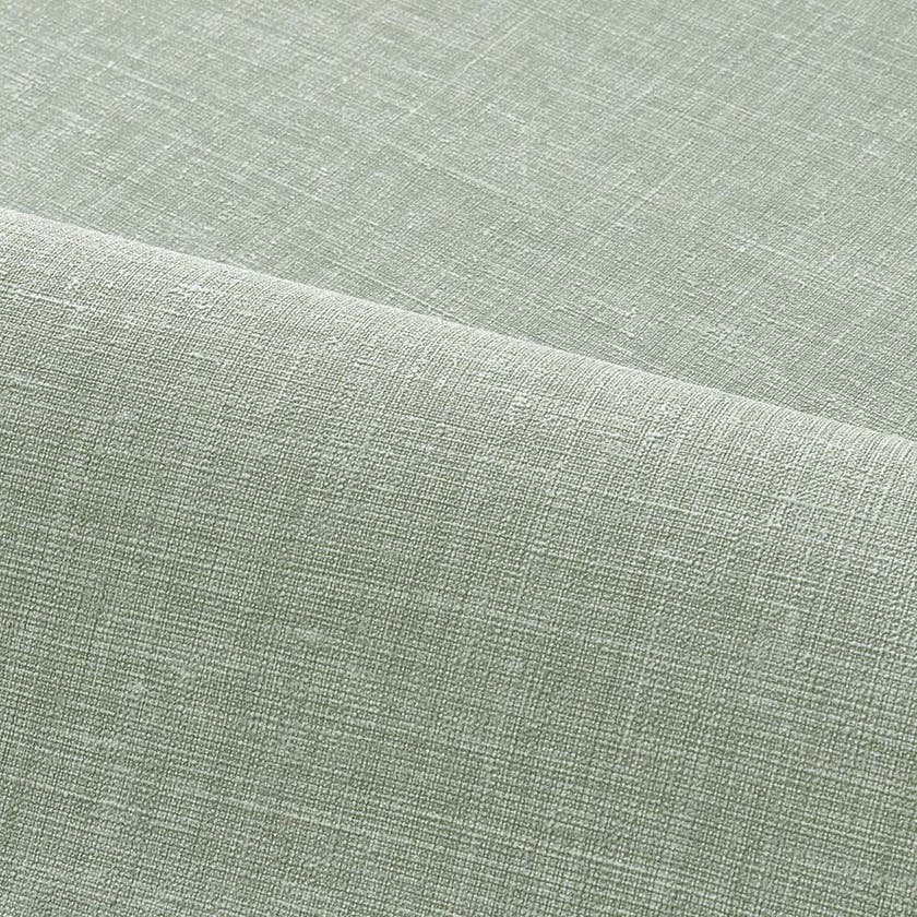 Casamance - Shinok Sauge (Outlet)