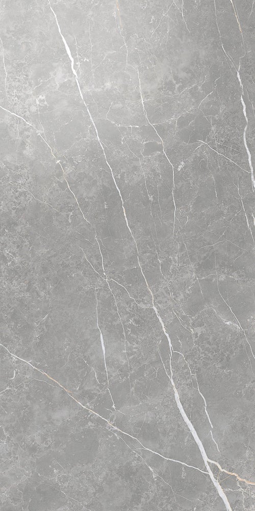 Glaciär Grafit polerad 60x120 såg