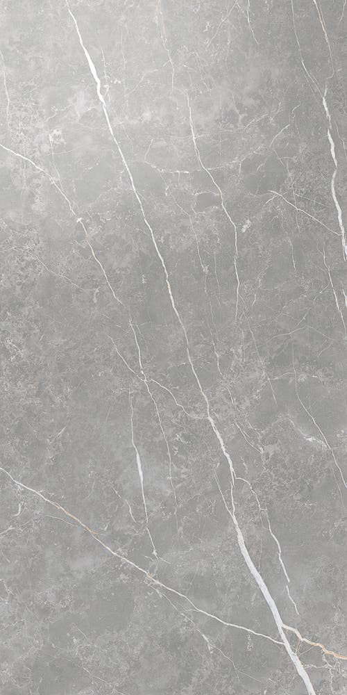 Glaciär Grafit polerad 60x120 såg