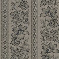 Gwinnet Toile Slate
