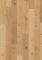 Maxwood XL - Ek Unique