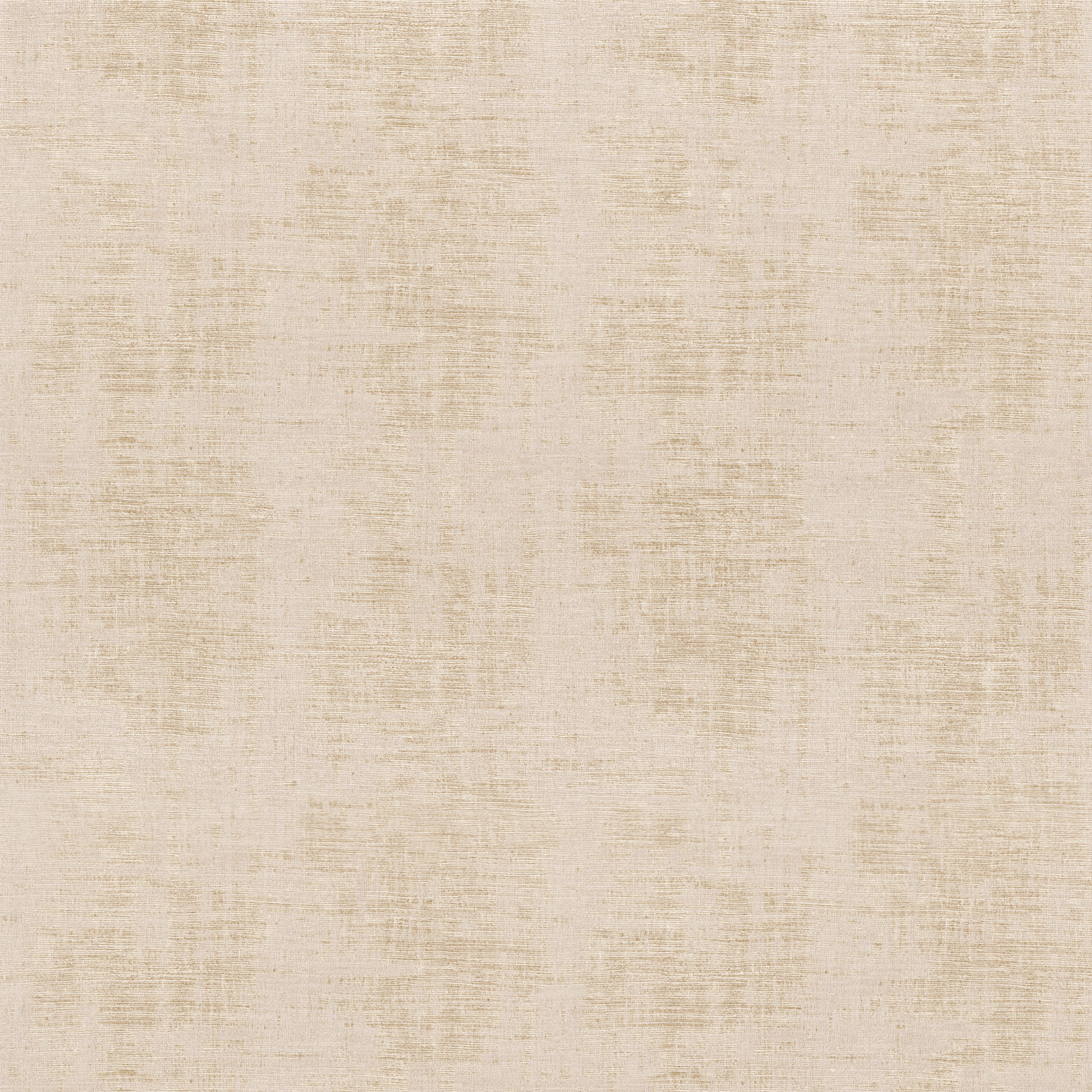 Casamance - Johara Beige Clair Select 6