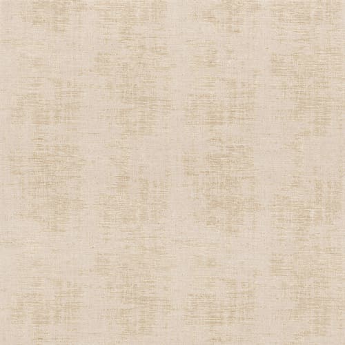 Casamance - Johara Beige Clair Select 6