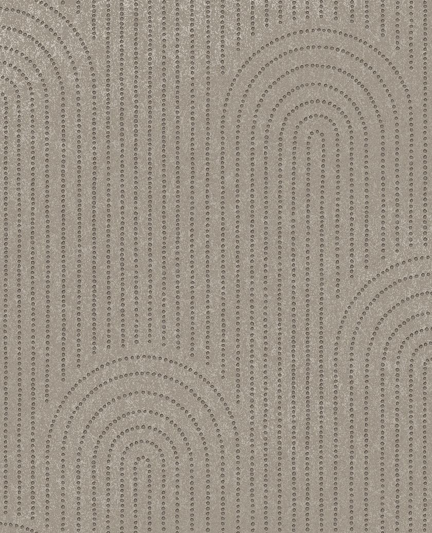 Eijffinger Intrade - Artifact