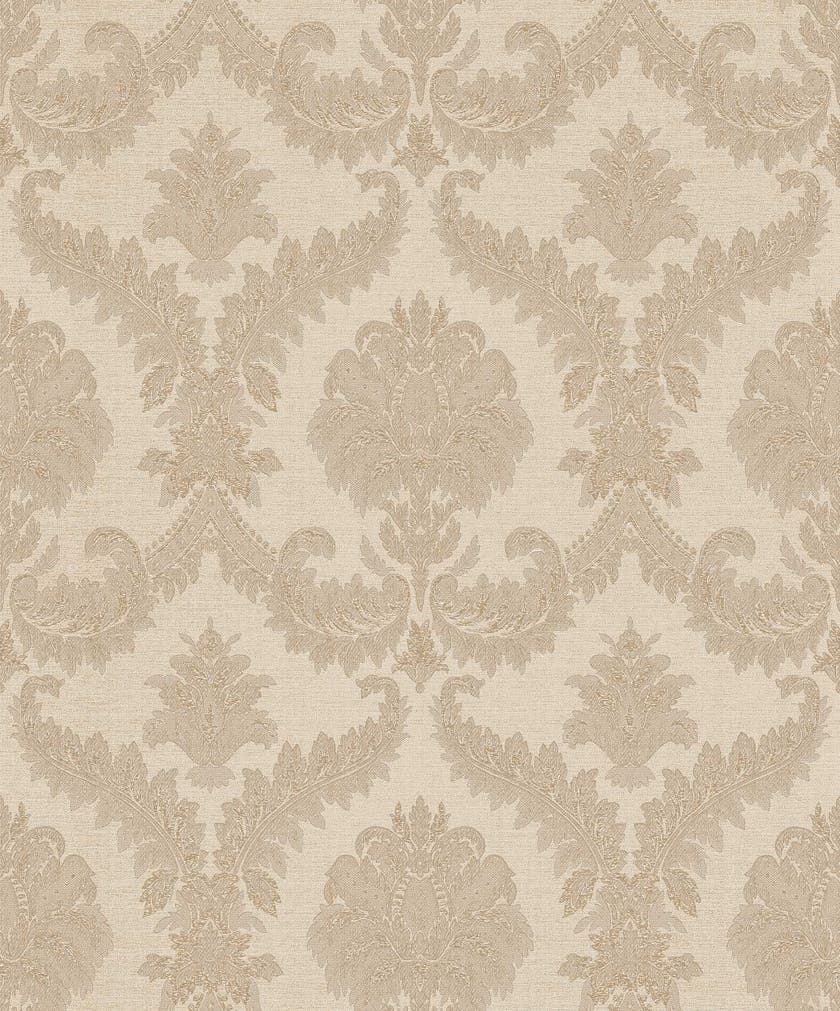 Carma - The Best Classic & Elegant