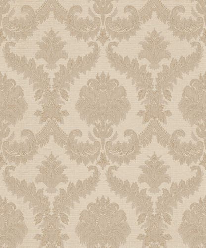 Carma - The Best Classic & Elegant