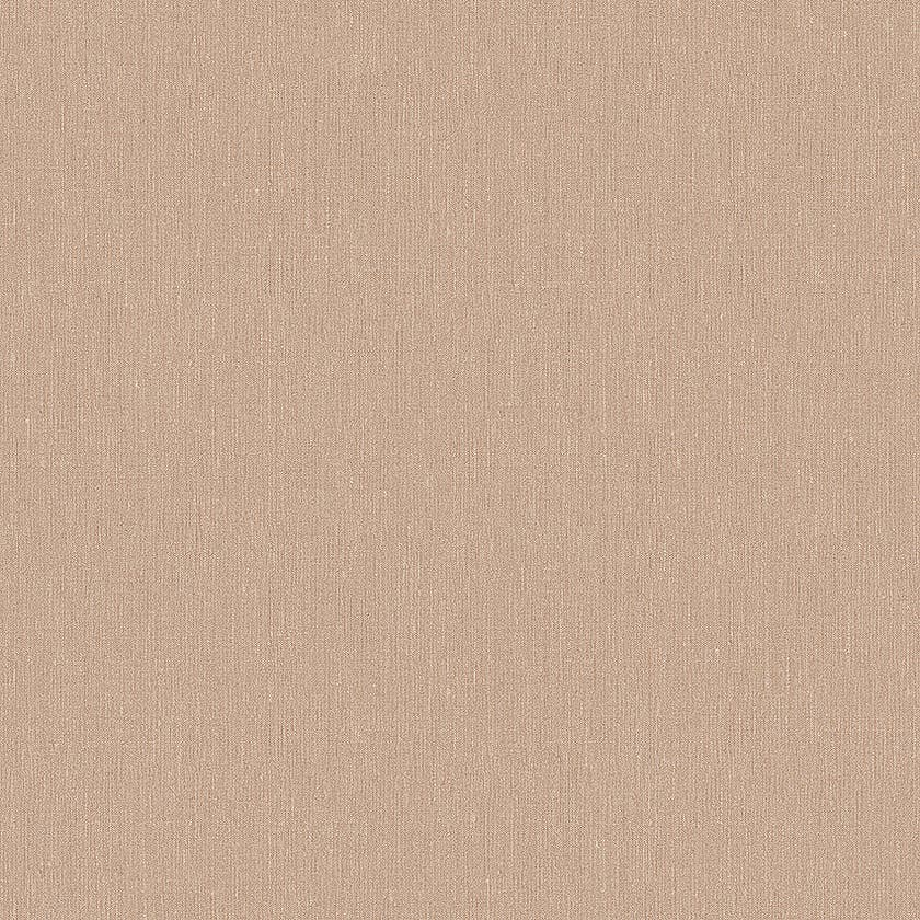 Boråstapeter - Terracotta Linen