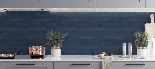 Carma - Peel & Stick Självhäftande Sticker