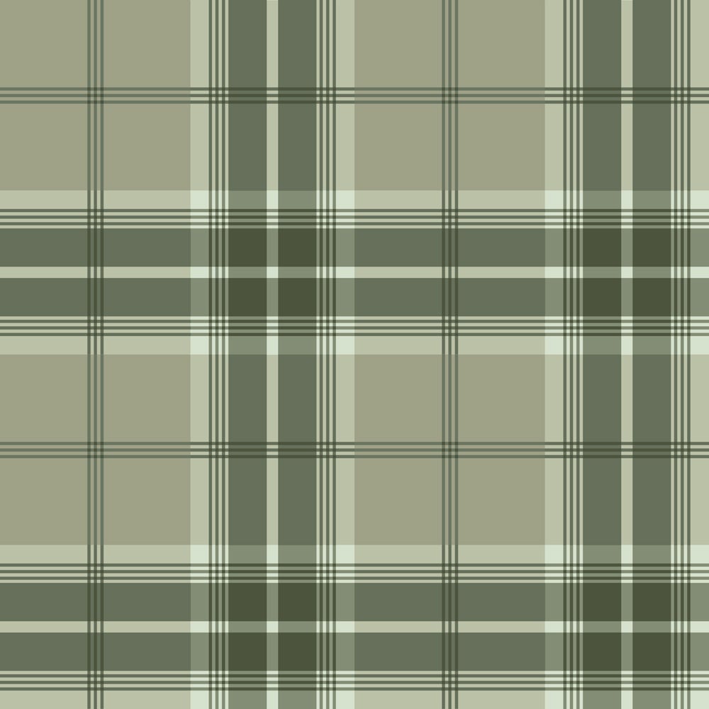 Midbec Tapeter - Emma