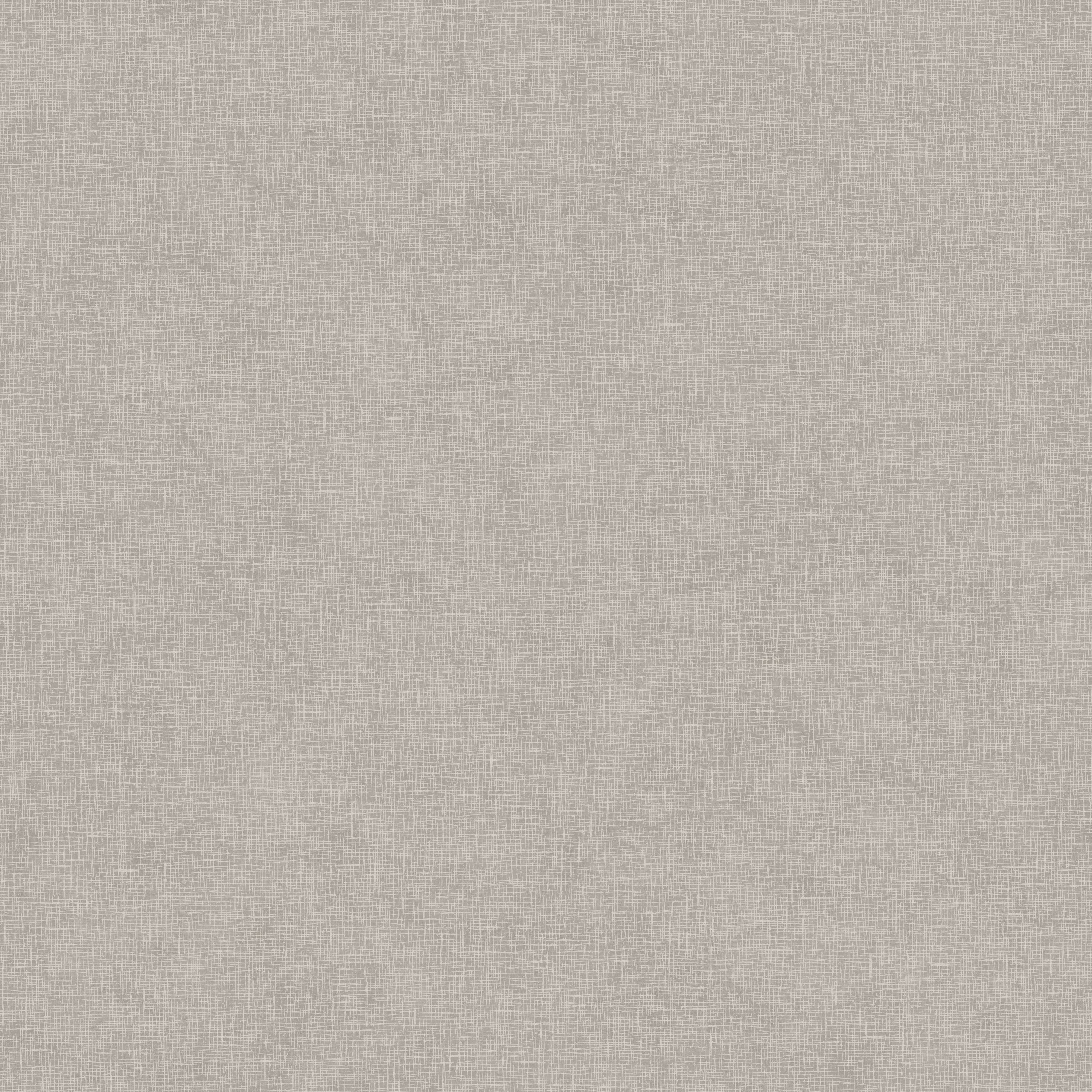 Casadeco - So Color 4  Uni Taupe So Color 4