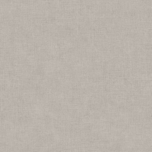 Casadeco - So Color 4 Uni Taupe So Color 4