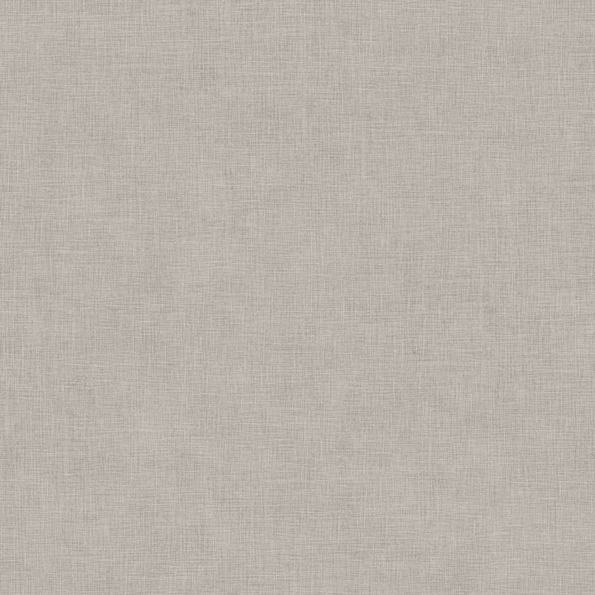 Casadeco - So Color 4 Uni Taupe So Color 4