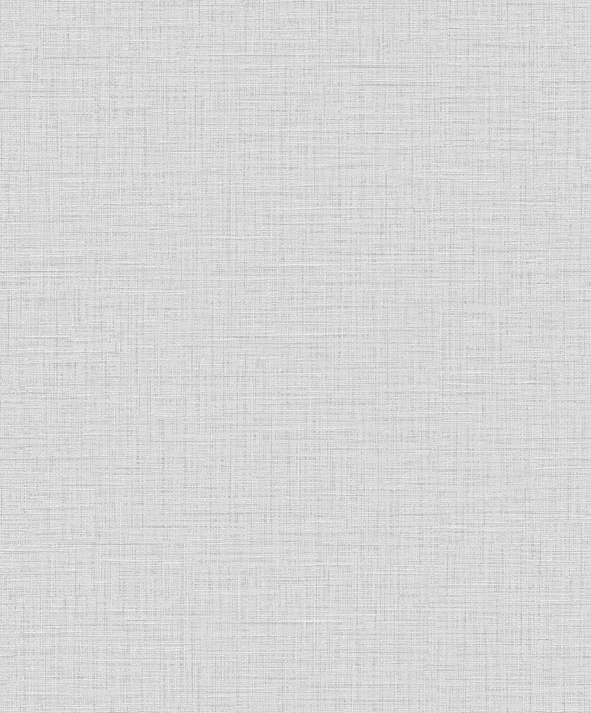 Carma - Texture Palette