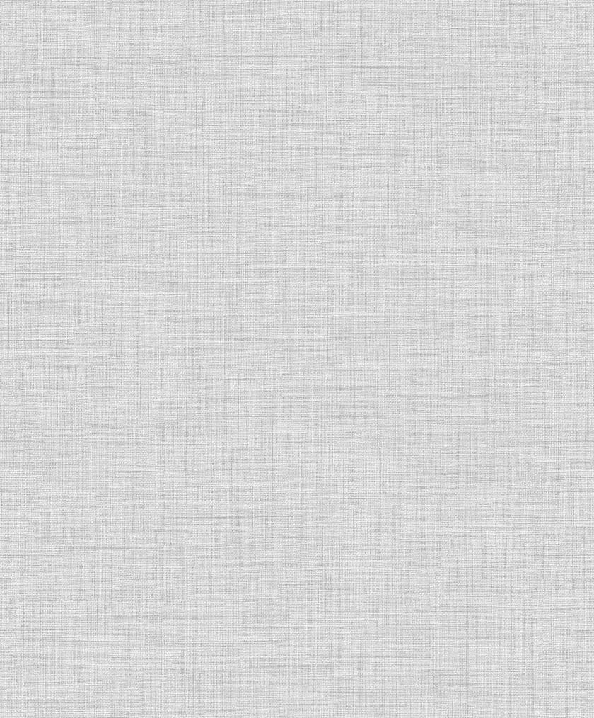 Carma - Texture Palette