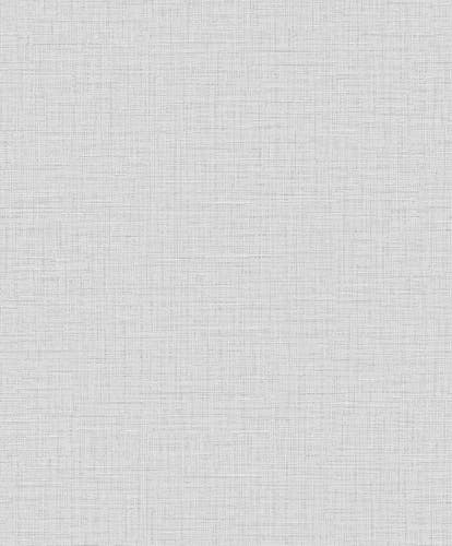 Carma - Texture Palette