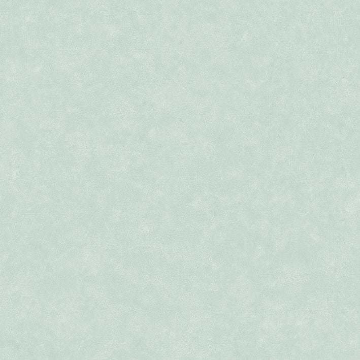 Caselio - Uni Mat  Vert D Eau Ceramique