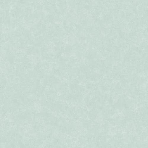 Caselio - Uni Mat Vert D Eau Ceramique