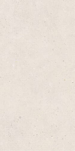 Koster White 60x120 såg