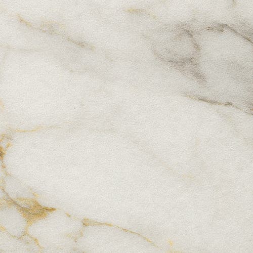 Invite Calacatta gold 15x15 såg