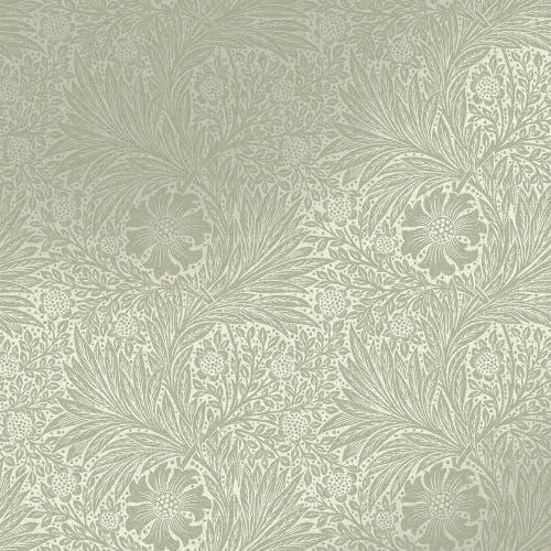 Intrade - William Morris At Home