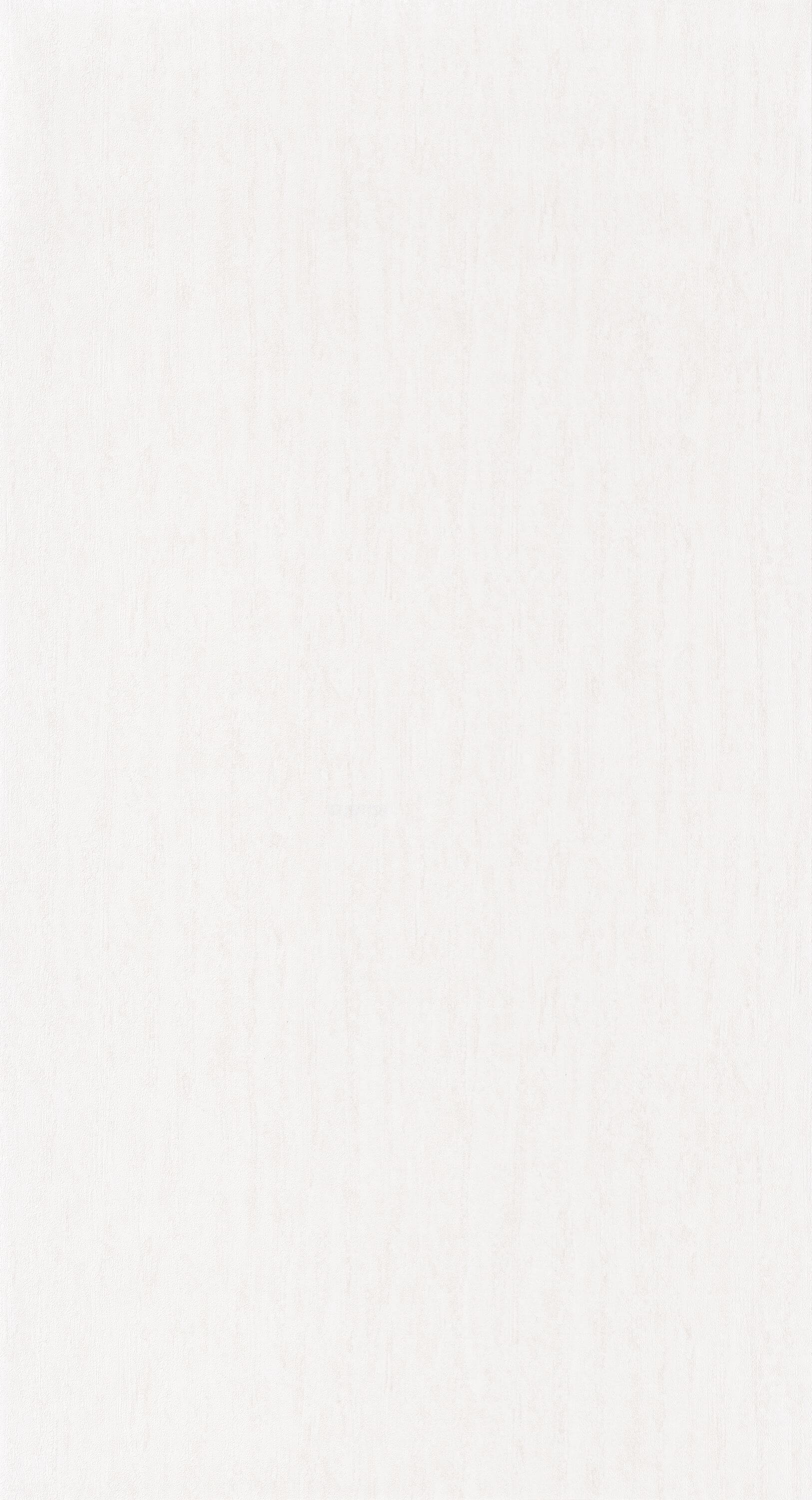 Casadeco - So White 4 Season Blanc So White 4