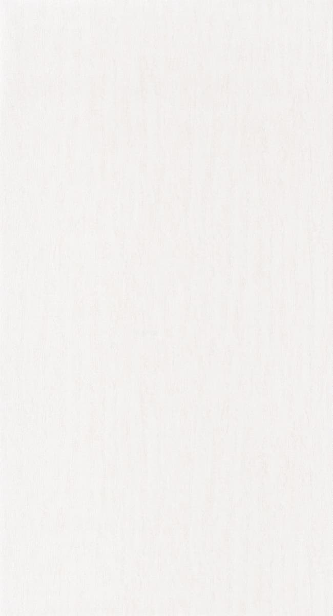 Casadeco - So White 4 Season Blanc So White 4