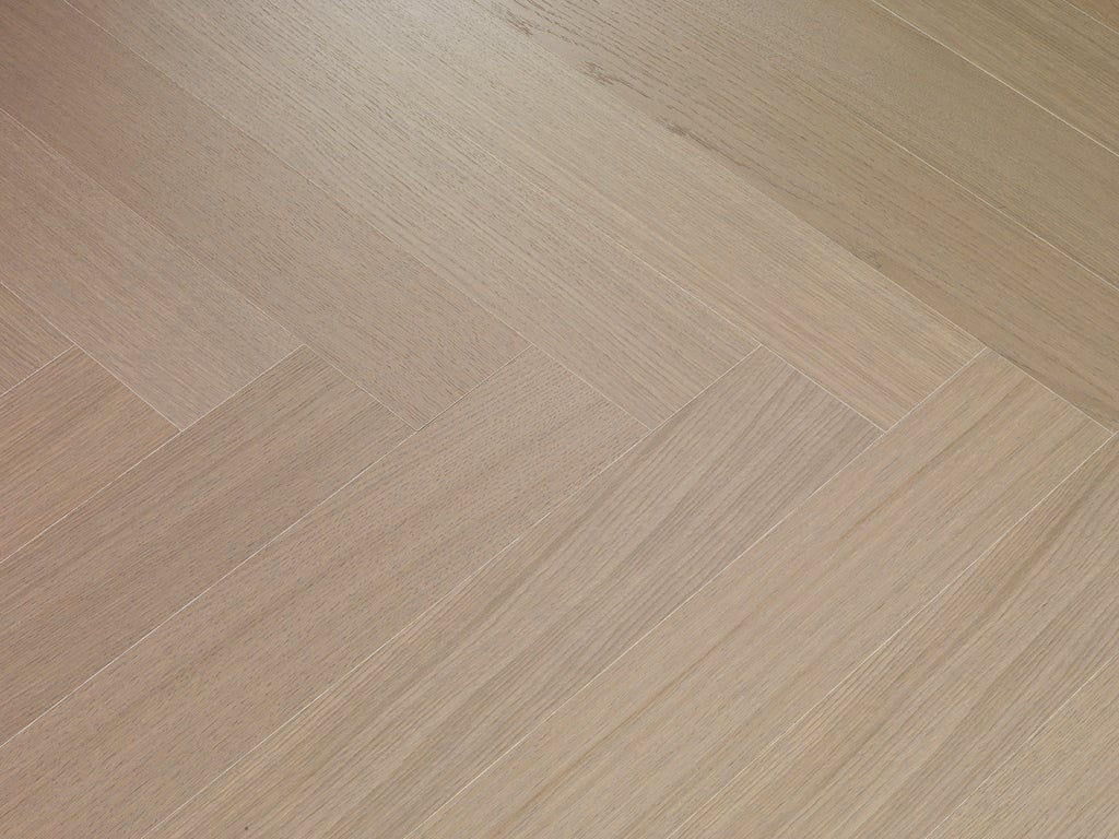 Maxwood Jazz - Ek Dimgrå