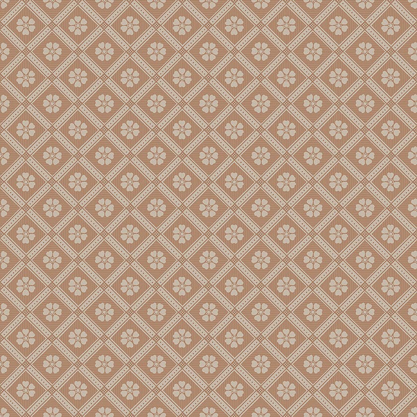 Boråstapeter - Love