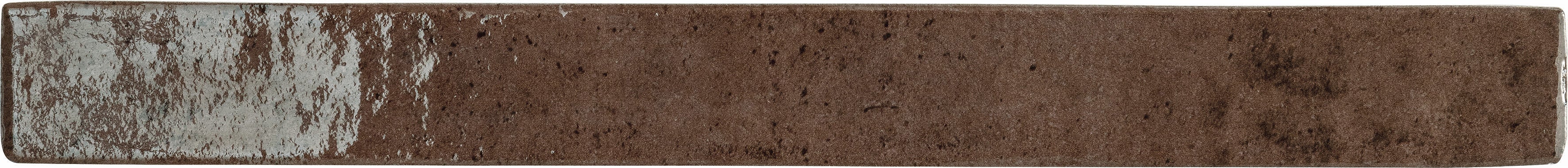 Flair - Chutney blank 4,8x45
