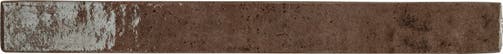 Flair - Chutney blank 4,8x45