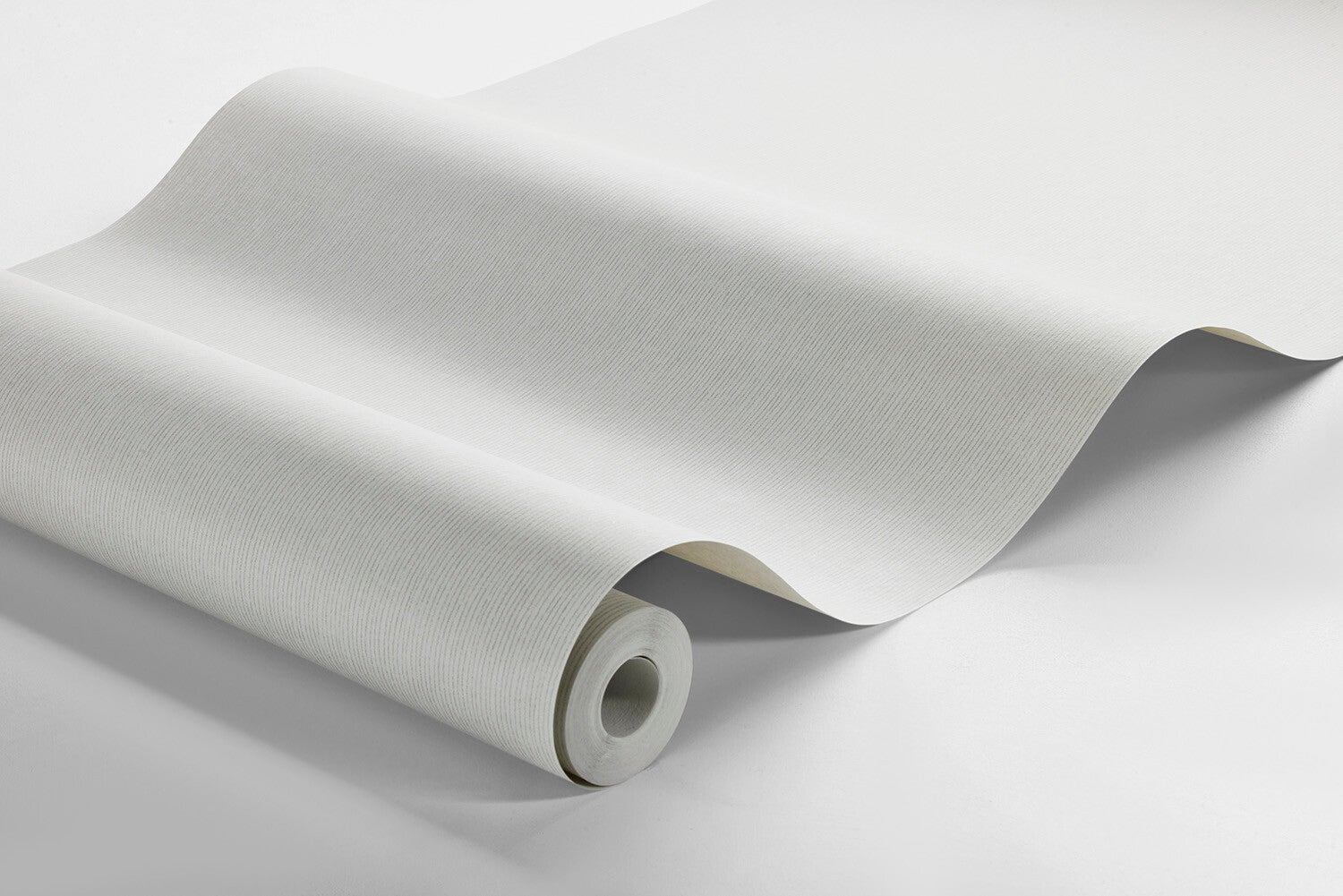 Boråstapeter - Borosan Bas Easy Up