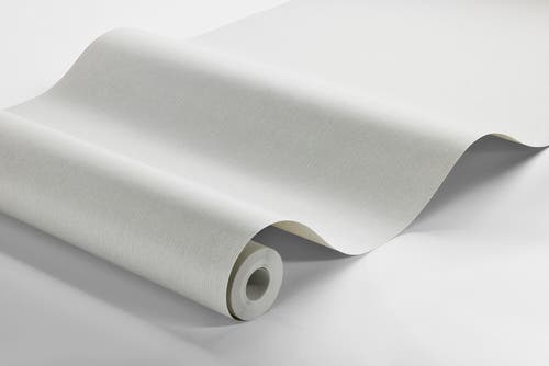 Boråstapeter - Borosan Bas Easy Up