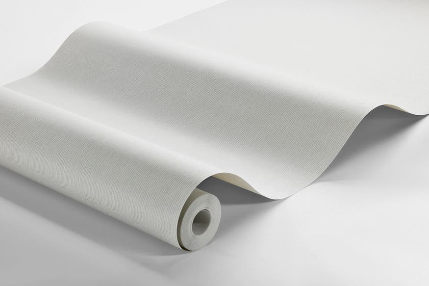 Boråstapeter - Borosan Bas Easy Up